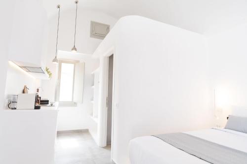 Maeva Suites Santorini