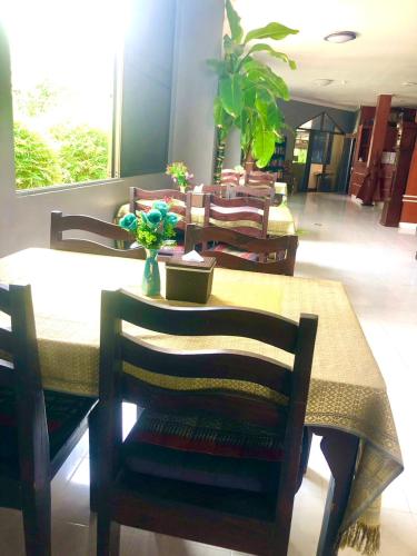 サザン スター リゾート【SHA Extra認定】