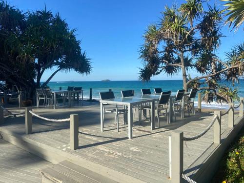 Bangalow