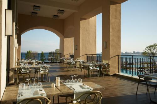 Secrets Sunny Beach Resort and Spa - Premium All Inclusive - Adults Only