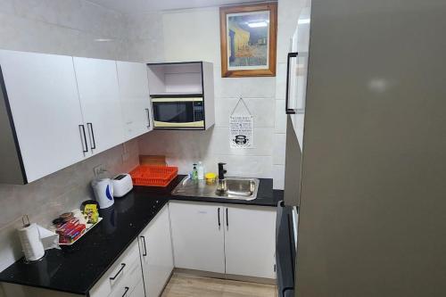 The Hideout - image 4