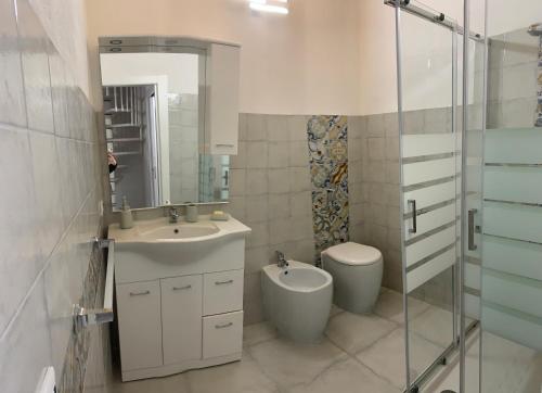 CAPINERA, Pozzallo (fotografie 9)