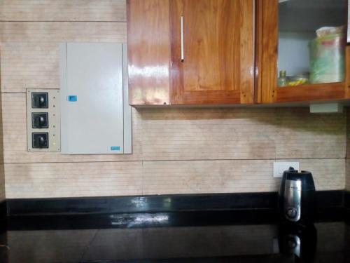Sinai Homestay - image 2
