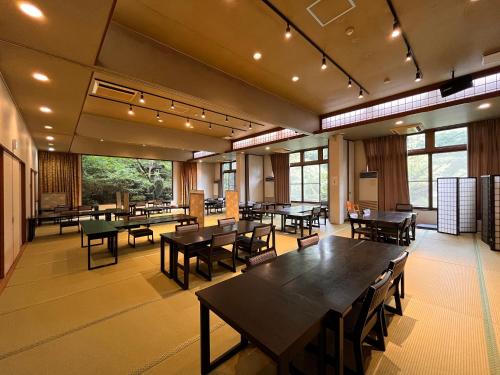 餐廳