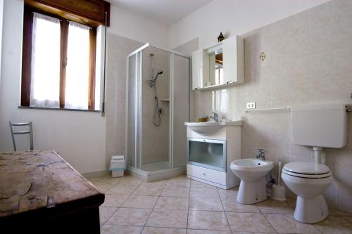 B&B La Beula - image 8