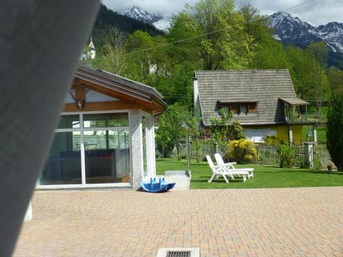 B&B La Beula - image 9