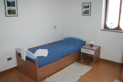 B&B La Beula - image 11