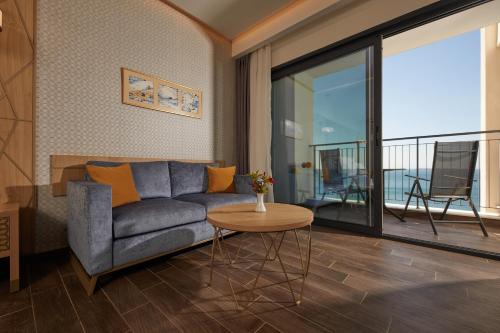 Secrets Sunny Beach Resort and Spa - Premium All Inclusive - Adults Only