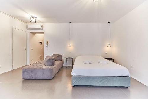 The Suite, Lake Como Region