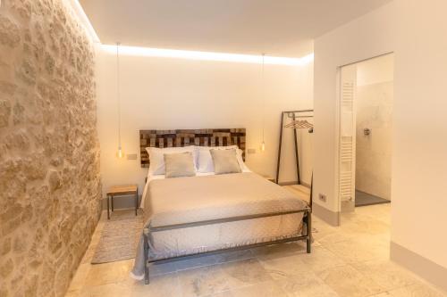 Agriturismo Il Serraglio