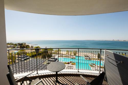 Secrets Sunny Beach Resort and Spa - Premium All Inclusive - Adults Only