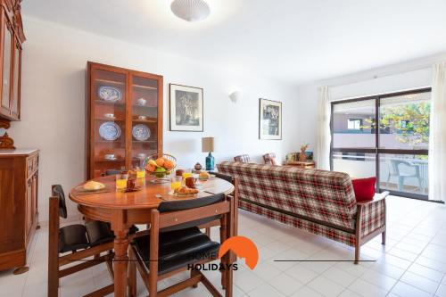 #132 Velamar 414 by Home Holidays