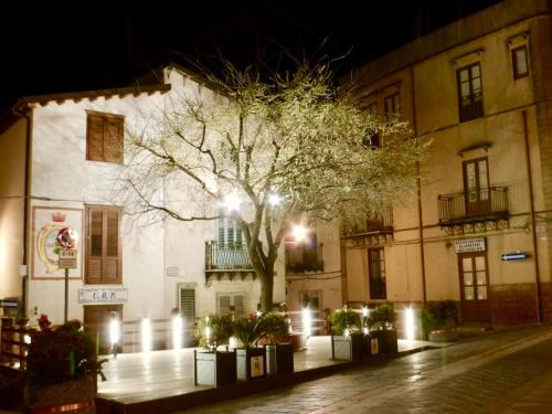 La Casa di Gabry - Roccapalumba
