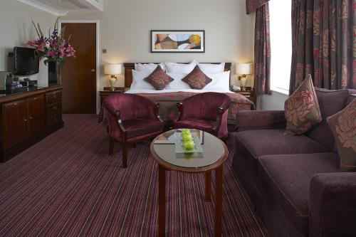 The Rembrandt - image 9