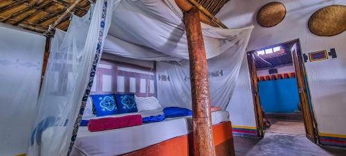 Mgoza Lodge Mgoza Lodge