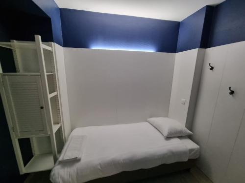 Hotel Sunlight - image 13