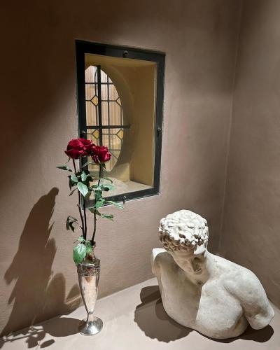 Castellata La Suite, Bolonia (zdjęcie 7)