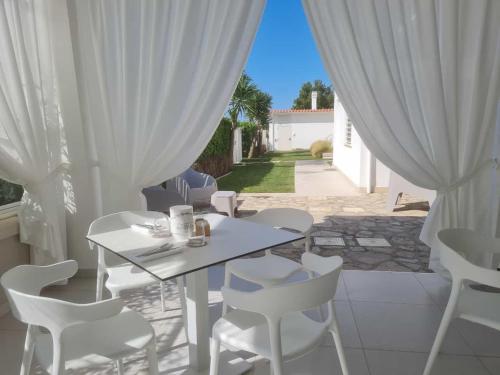 La Maison - Boutique Rooms 3