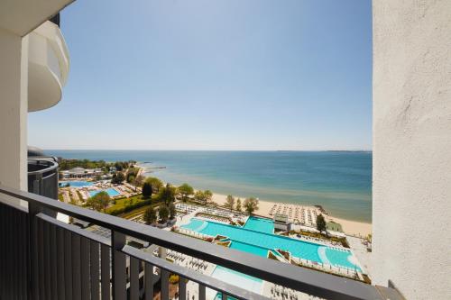 Secrets Sunny Beach Resort and Spa - Premium All Inclusive - Adults Only