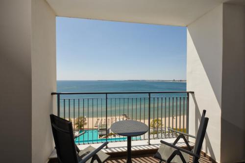 Secrets Sunny Beach Resort and Spa - Premium All Inclusive - Adults Only