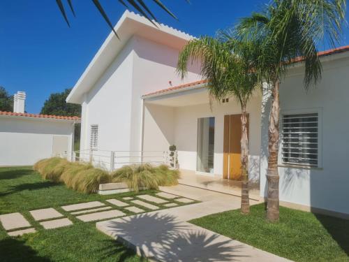La Maison - Boutique Rooms 3