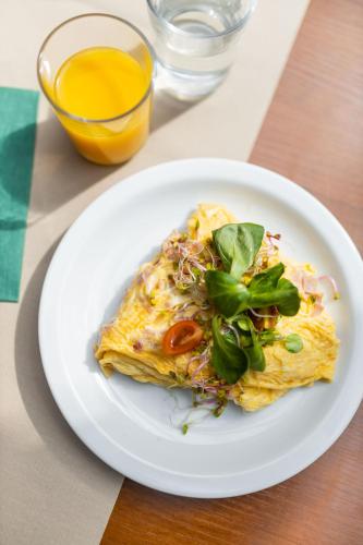 Hotel Opera - image 2