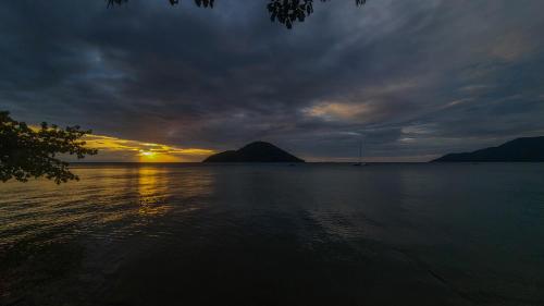 Mgoza Lodge Mgoza Lodge