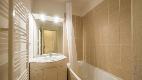 Etoiles d'Orion by Ateya Vacances - image 10