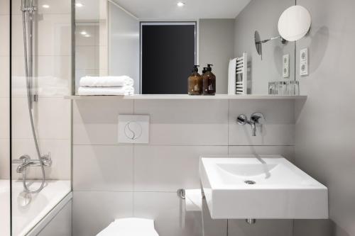 M Apartment Comfort  image 7