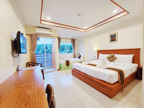 room detail thumbnail 0