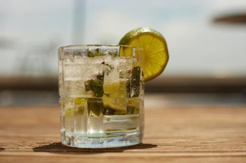 Secrets Sunny Beach Resort and Spa - Premium All Inclusive - Adults Only