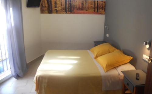 Hostal Puerto Beach - image 4