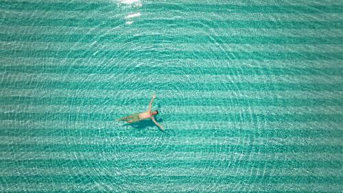 Secrets Sunny Beach Resort and Spa - Premium All Inclusive - Adults Only