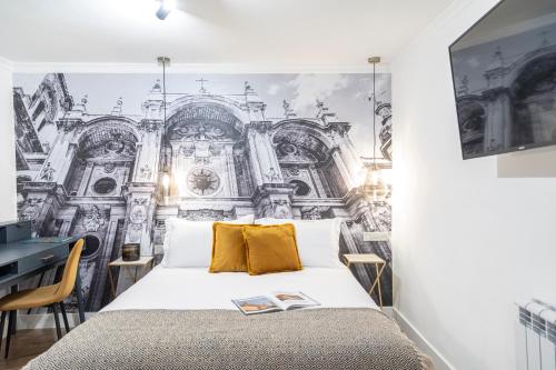 Presidente - image 5