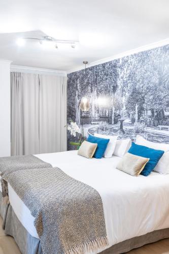 Presidente - image 13