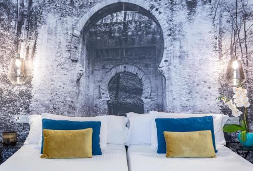 Presidente - image 12