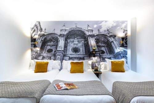 Presidente - image 6