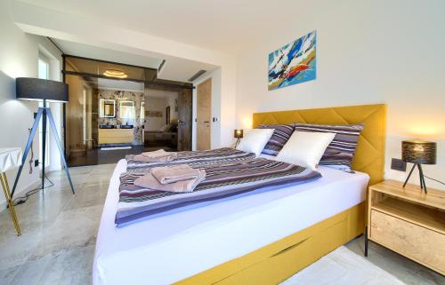 Rooms Salvia 3