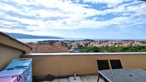 Apartment Goran - image 14