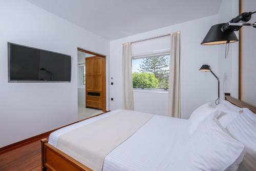 BlueGreenVilla - image 13