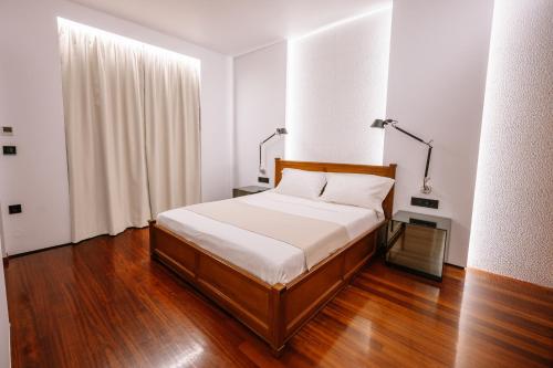 BlueGreenVilla - image 6