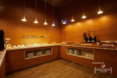 Secrets Sunny Beach Resort and Spa - Premium All Inclusive - Adults Only