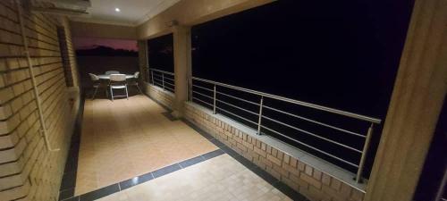 Mmathaba Guest House in 셀레비-피퀘