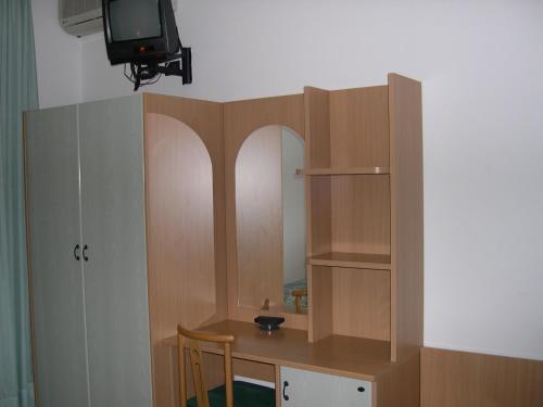 Scacco Rosso - image 11