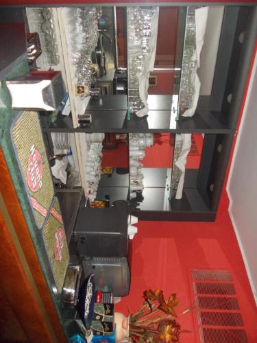 Scacco Rosso - image 10