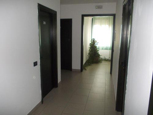 Scacco Rosso - image 3