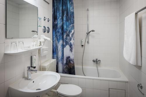 Ariva Boardinghouse Platanenhof - image 6