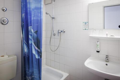 Ariva Boardinghouse Platanenhof - image 10