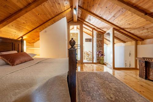 Villa Rosemary ZadarVillas in Dračevac Ninski