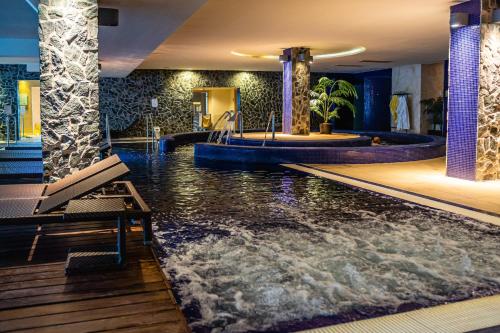 465244377 Lifestyle Hotel Mátra